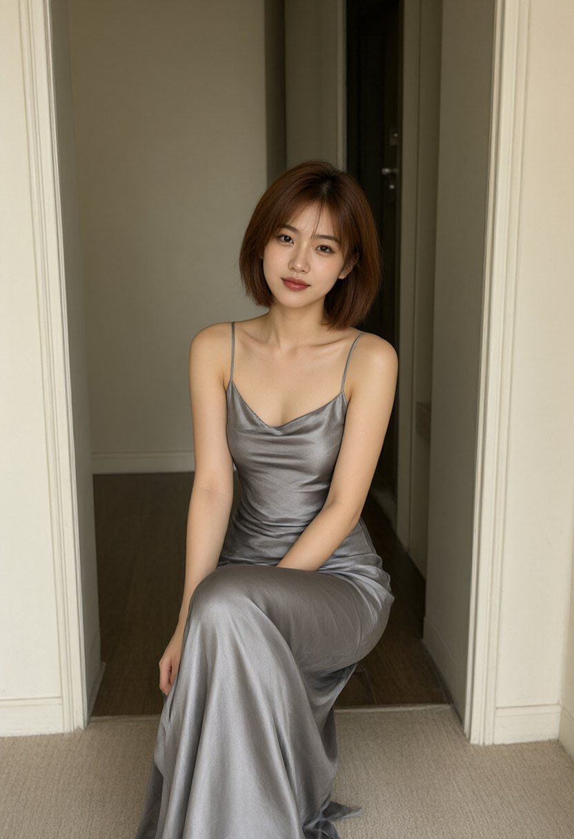 齿轮工坊物语